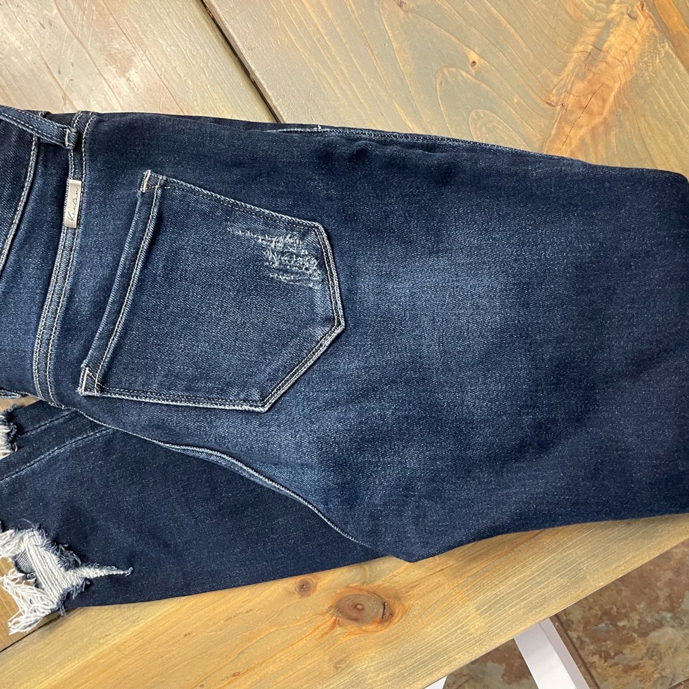 KanCan Jeans